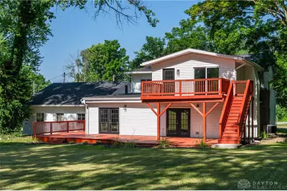 1948 Grange Hall Road, Beavercreek, OH 45432 - Photo 69