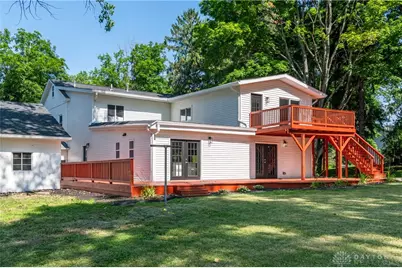 1948 Grange Hall Road, Beavercreek, OH 45432 - Photo 67