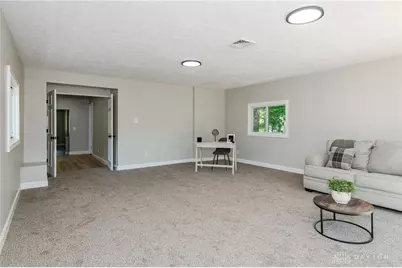 1948 Grange Hall Road, Beavercreek, OH 45432 - Photo 59