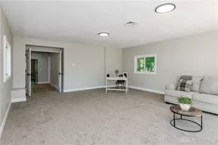 1948 Grange Hall Rd, Beavercreek, OH 45432 - Photo 59