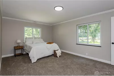 1948 Grange Hall Road, Beavercreek, OH 45432 - Photo 43