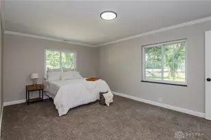 1948 Grange Hall Rd, Beavercreek, OH 45432 - Photo 43