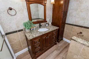 1948 Grange Hall Rd, Beavercreek, OH 45432 - Photo 63