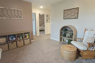117 Honeysuckle Way, Eaton, OH 45320 - Photo 25