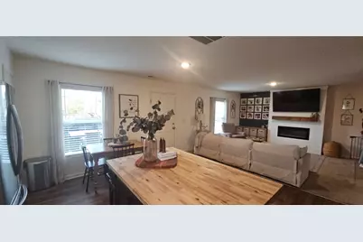 117 Honeysuckle Way, Eaton, OH 45320 - Photo 15