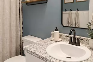 117 Honeysuckle Way, Eaton, OH 45320 - Photo 33