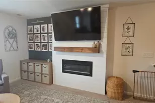 117 Honeysuckle Way, Eaton, OH 45320 - Photo 13