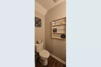 117 Honeysuckle Way, Eaton, OH 45320 - Photo 7
