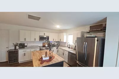 117 Honeysuckle Way, Eaton, OH 45320 - Photo 21