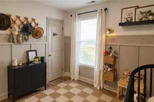 117 Honeysuckle Way, Eaton, OH 45320 - Photo 27