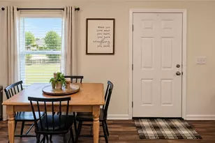 117 Honeysuckle Way, Eaton, OH 45320 - Photo 23