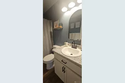 117 Honeysuckle Way, Eaton, OH 45320 - Photo 35
