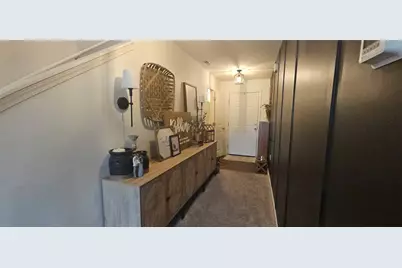 117 Honeysuckle Way, Eaton, OH 45320 - Photo 5