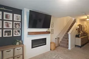 117 Honeysuckle Way, Eaton, OH 45320 - Photo 9