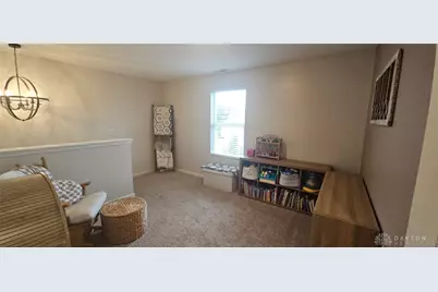117 Honeysuckle Way, Eaton, OH 45320 - Photo 27