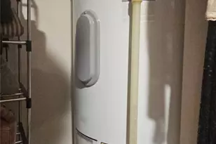 117 Honeysuckle Way, Eaton, OH 45320 - Photo 55