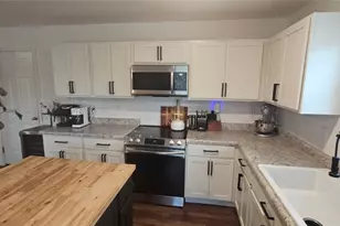 117 Honeysuckle Way, Eaton, OH 45320 - Photo 21