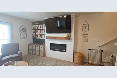117 Honeysuckle Way, Eaton, OH 45320 - Photo 13
