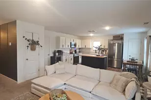 117 Honeysuckle Way, Eaton, OH 45320 - Photo 11