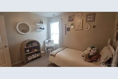117 Honeysuckle Way, Eaton, OH 45320 - Photo 33