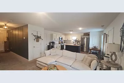 117 Honeysuckle Way, Eaton, OH 45320 - Photo 11