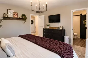 117 Honeysuckle Way, Eaton, OH 45320 - Photo 39