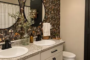 117 Honeysuckle Way, Eaton, OH 45320 - Photo 41