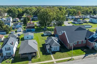 521 Boal Ave, Piqua, OH 45356 - Photo 5