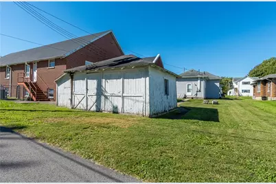 521 Boal Avenue, Piqua, OH 45356 - Photo 19