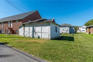 521 Boal Ave, Piqua, OH 45356 - Photo 19