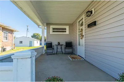 521 Boal Avenue, Piqua, OH 45356 - Photo 3