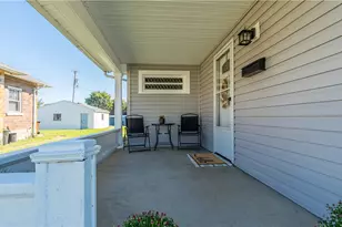 521 Boal Ave, Piqua, OH 45356 - Photo 3
