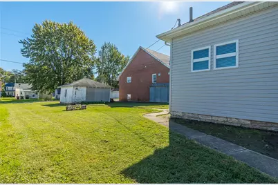 521 Boal Avenue, Piqua, OH 45356 - Photo 17