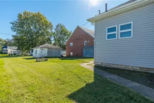 521 Boal Ave, Piqua, OH 45356 - Photo 17