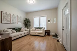 521 Boal Ave, Piqua, OH 45356 - Photo 7