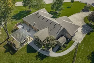 11060 Pennfield Rd, Centerville, OH 45458 - Photo 45
