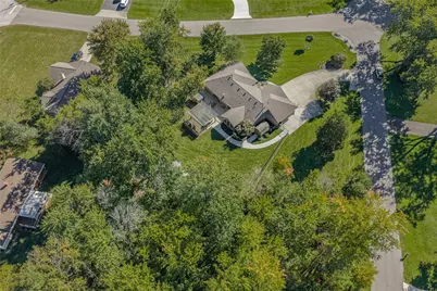 11060 Pennfield Road, Centerville, OH 45458 - Photo 43