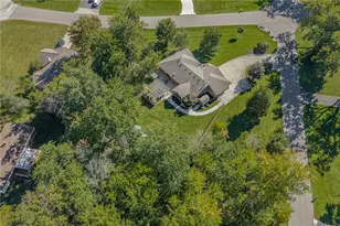 11060 Pennfield Rd, Centerville, OH 45458 - Photo 43