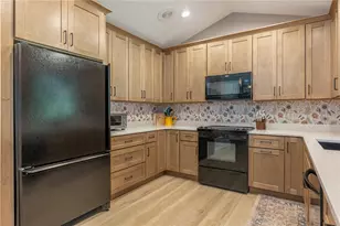 11060 Pennfield Rd, Centerville, OH 45458 - Photo 9