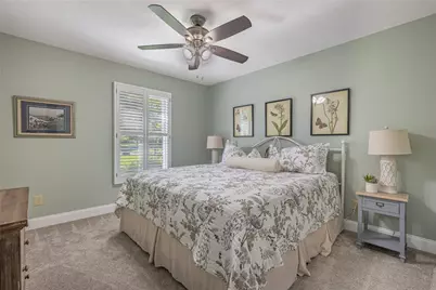 11060 Pennfield Road, Centerville, OH 45458 - Photo 23