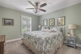 11060 Pennfield Rd, Centerville, OH 45458 - Photo 23