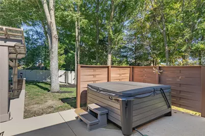 11060 Pennfield Road, Centerville, OH 45458 - Photo 29