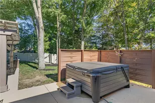 11060 Pennfield Rd, Centerville, OH 45458 - Photo 29