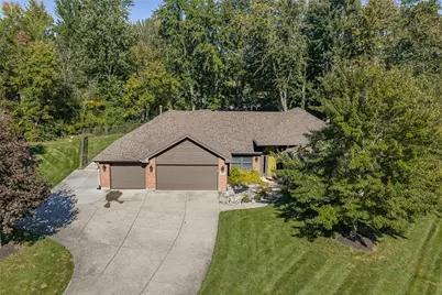 11060 Pennfield Road, Centerville, OH 45458 - Photo 41