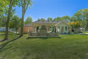 11060 Pennfield Rd, Centerville, OH 45458 - Photo 39