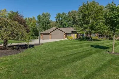 11060 Pennfield Road, Centerville, OH 45458 - Photo 47