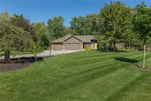 11060 Pennfield Rd, Centerville, OH 45458 - Photo 47