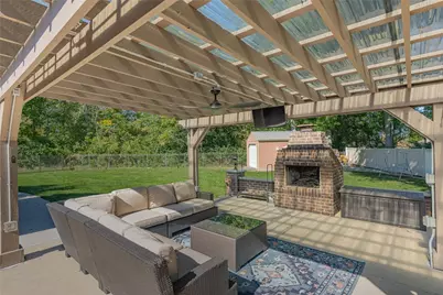 11060 Pennfield Road, Centerville, OH 45458 - Photo 31