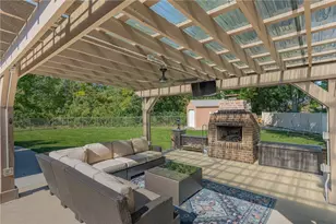 11060 Pennfield Rd, Centerville, OH 45458 - Photo 31