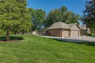 11060 Pennfield Rd, Centerville, OH 45458 - Photo 49